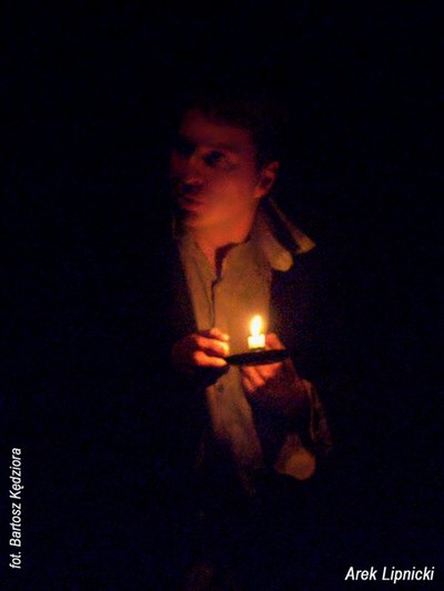 A.Lipnicki