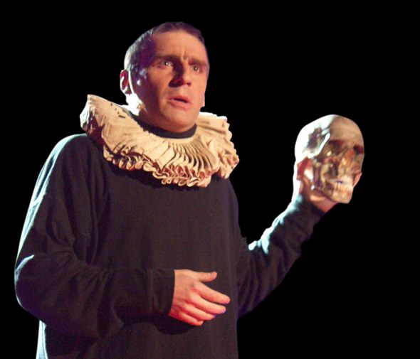 D.Starczewski